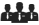 Membership Icon